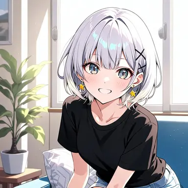 Profile image of 가쿠