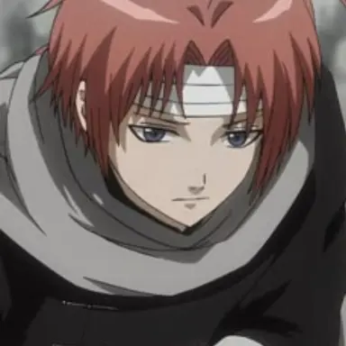 Profile image of Kamui