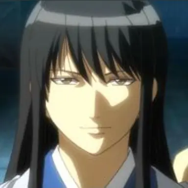 Profile image of Kotaro Katsura