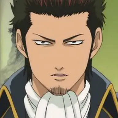 Profile image of Isao Kondo