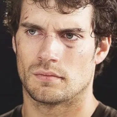 Profile image of Ethan