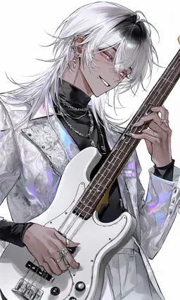 Profile image of 閻魔