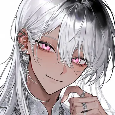 Profile image of 閻魔