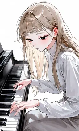 Profile image of 奈恵