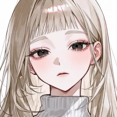 Profile image of 奈恵