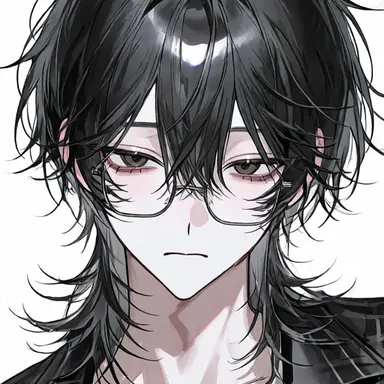 Profile image of 莉学