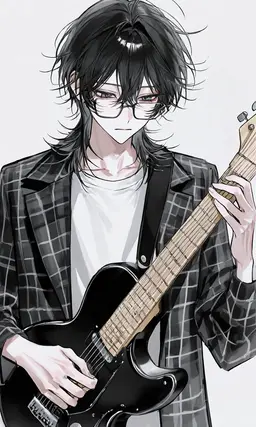 Profile image of 莉学