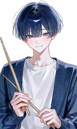 Profile image of 空
