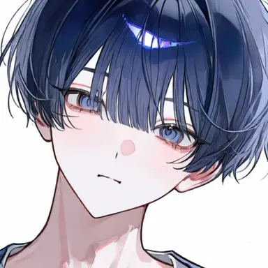 Profile image of 空
