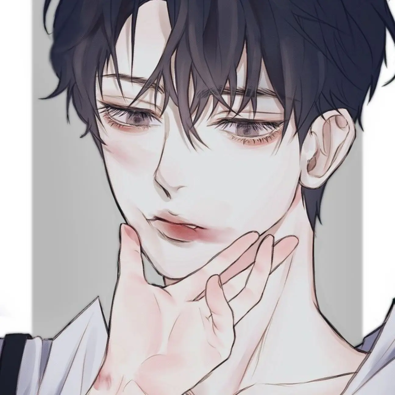 Red1212의 정련호