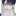 정련호