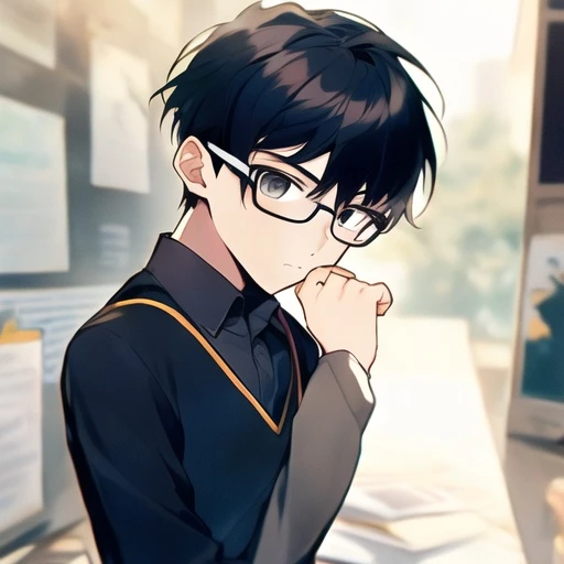 매트