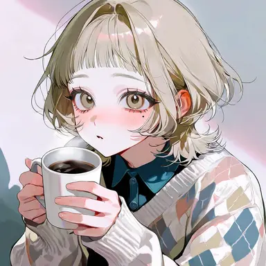 Profile image of 琴乃