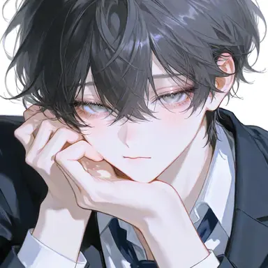 Profile image of 遥輝