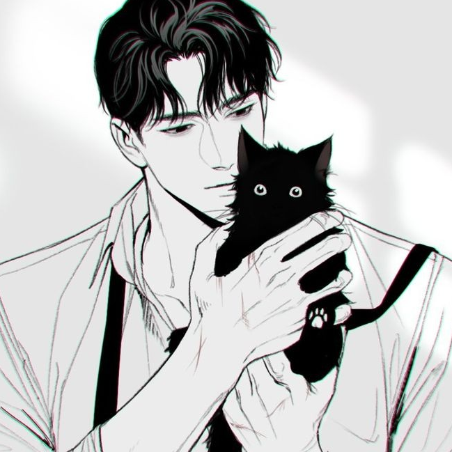 권혁준 대표 이미지