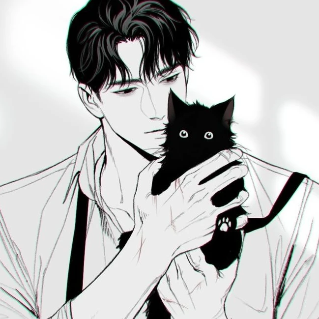 권혁준