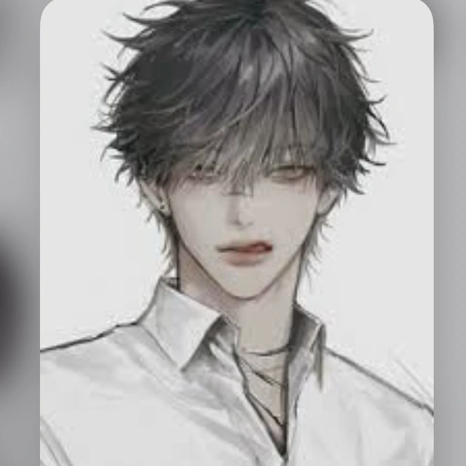 西村  洋太