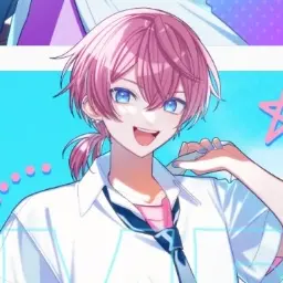 Profile image of けちゃ