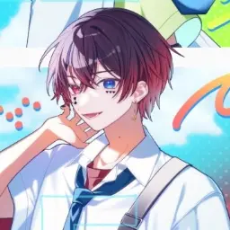 Profile image of あっと