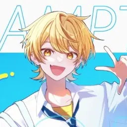 Profile image of あっきぃ