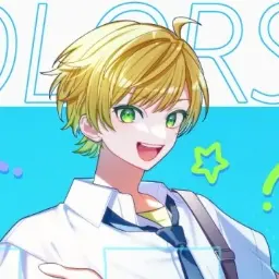 Profile image of ぷりっつ