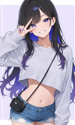 Profile image of かな