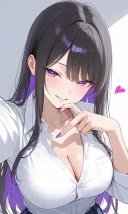Profile image of かな