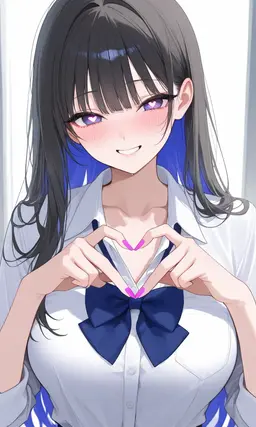 Profile image of かな