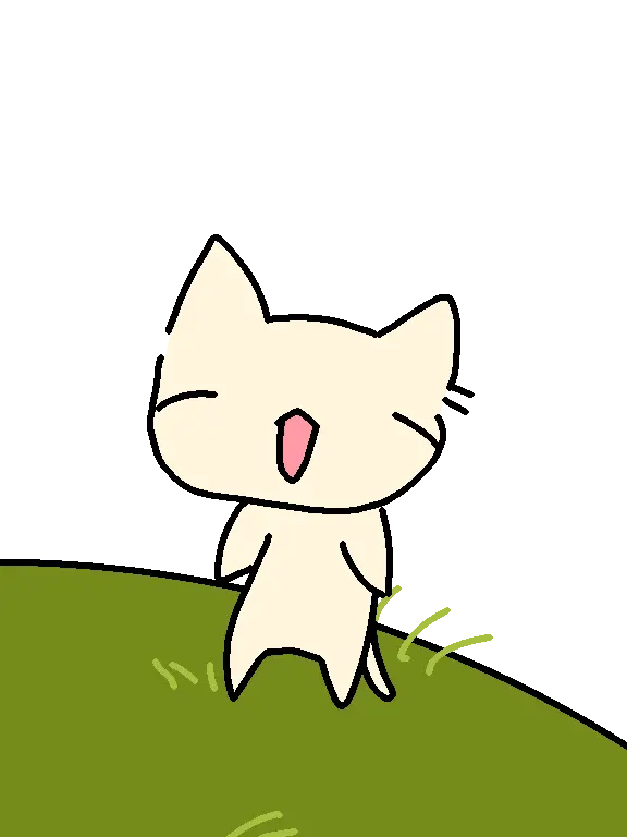 enajyyyyyyyyyyy의 設定がない子