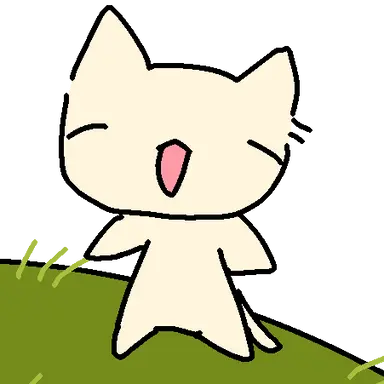 Profile image of ぬぬ
