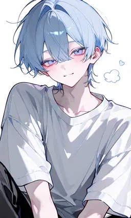 Profile image of 나오