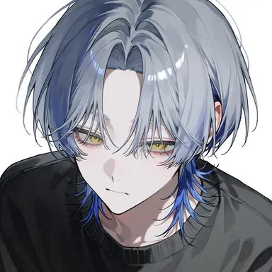 Profile image of 오토
