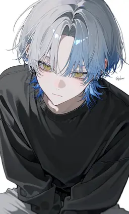 Profile image of 오토