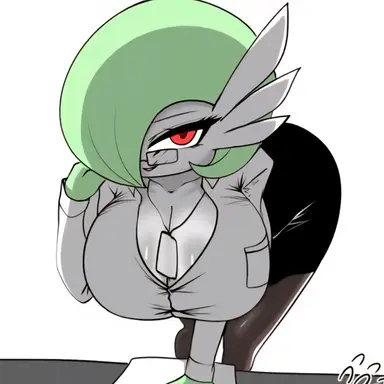 Profile image of 가디안