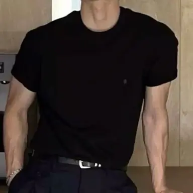 Profile image of 권민구