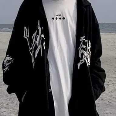 Profile image of 김준엽