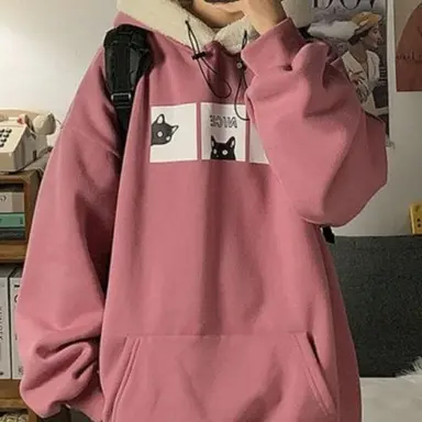 Profile image of 또니