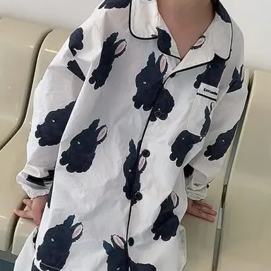 Profile image of 각별