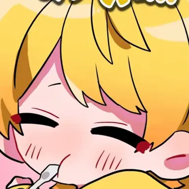 Profile image of あっきぃ