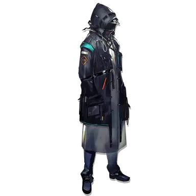 Profile image of 박사