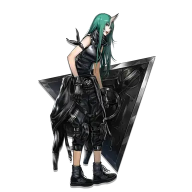 Profile image of 호시구마