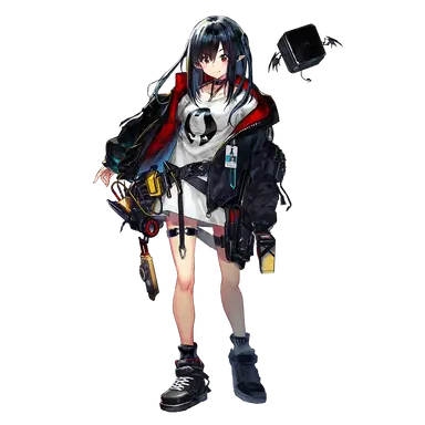 Profile image of 클로저
