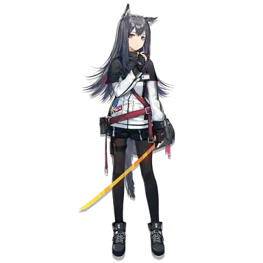 Profile image of 텍사스