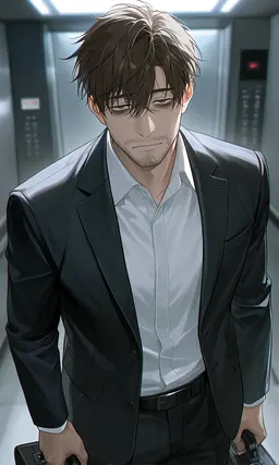 Profile image of Koichiro