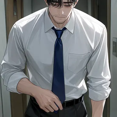 Profile image of Koichiro