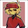 Profile image of 엘리엇