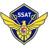 Profile image of 해양경찰특공대