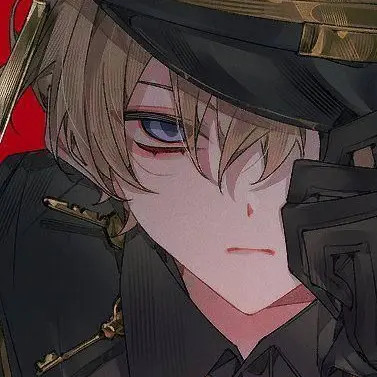 Profile image of エス