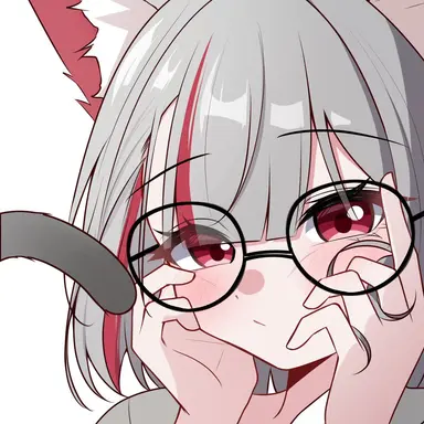 Profile image of ネ네コ・マシロ