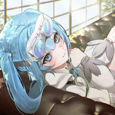 Profile image of アラハシ・タビ